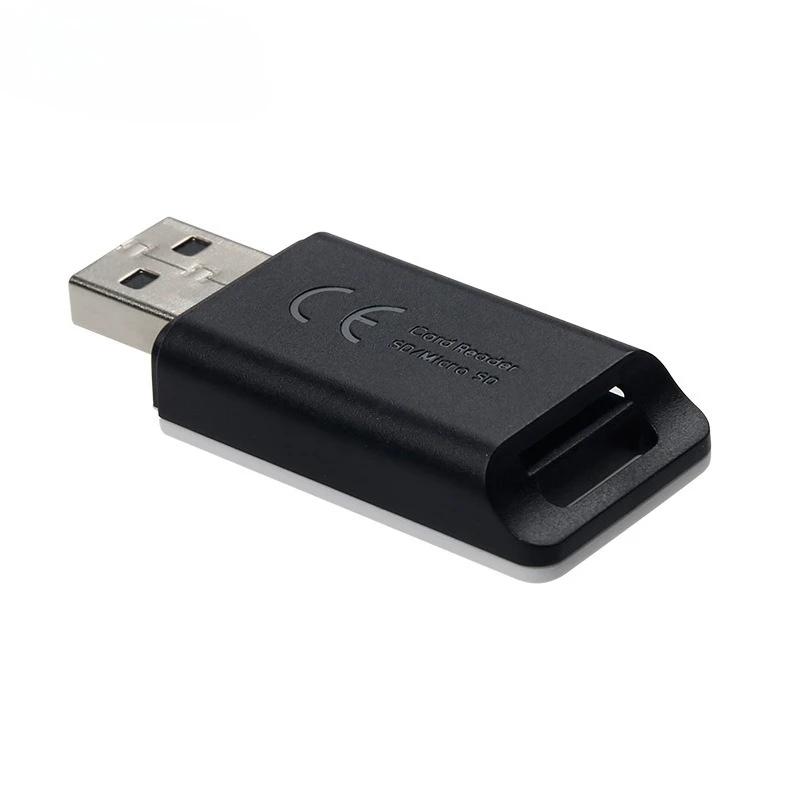 ƮϿ Ʈ ޸ ī , USB 2.0 SD, ũ SD, TF, OTG, 2  1 ̴ , USB2.0 ī 